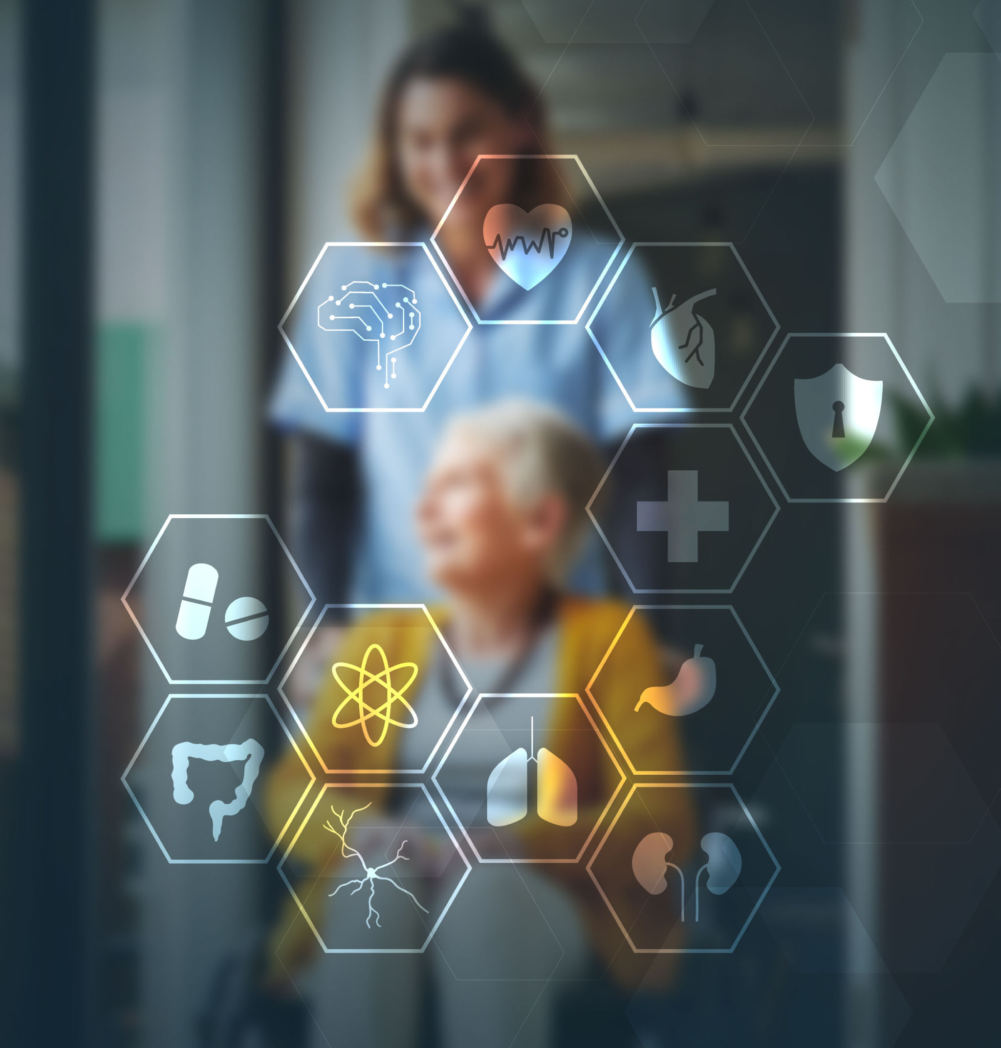 The Power of Data Analytics for a Seamless Transition to Value-Based Care in Biopharma
